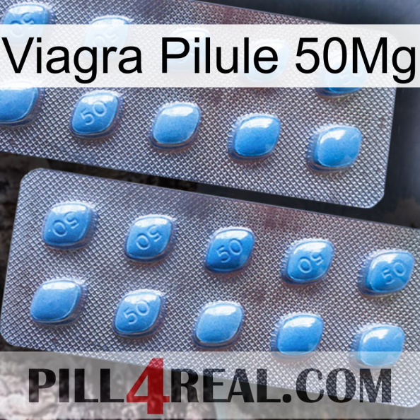 Viagra Pill 50Mg viagra4